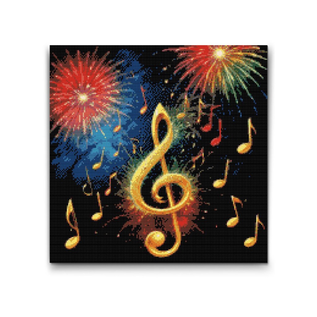M2_Diamond_Paintings_-_Musical_fireworks