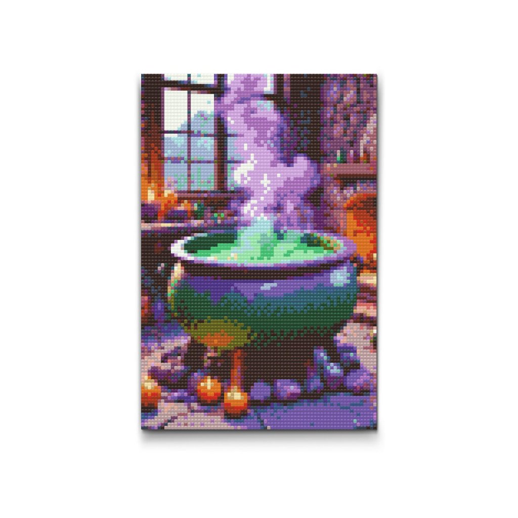 M2_Diamond_Paintings_-_A_witch’s_potion