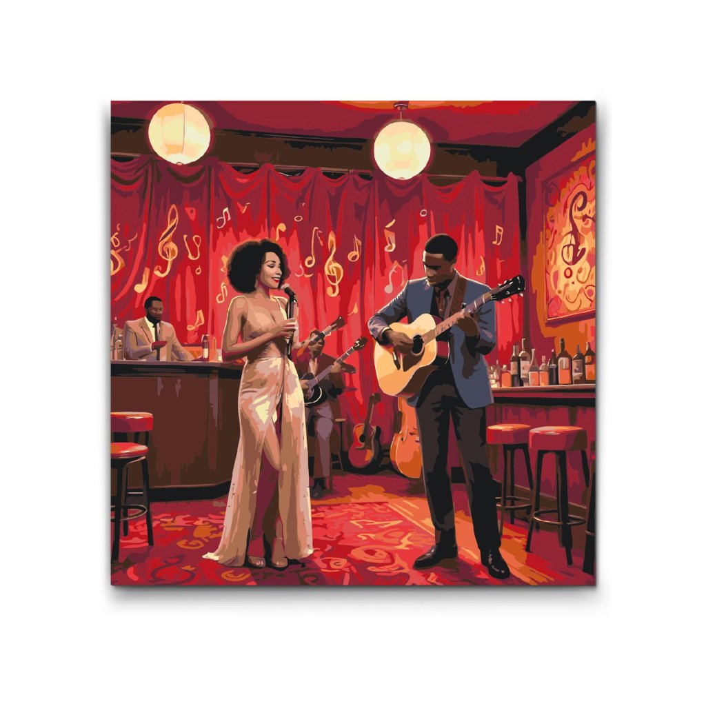 M2_Painting_by_Numbers_-_Jazz_concert