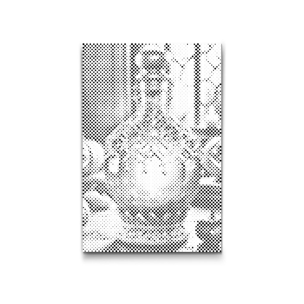 M2_Dotting_Points_-_Potion_of_evil