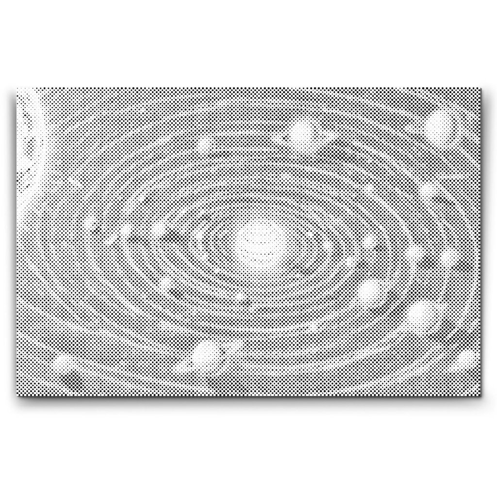 M2_Dotting_Points_-_Layout_of_the_planets