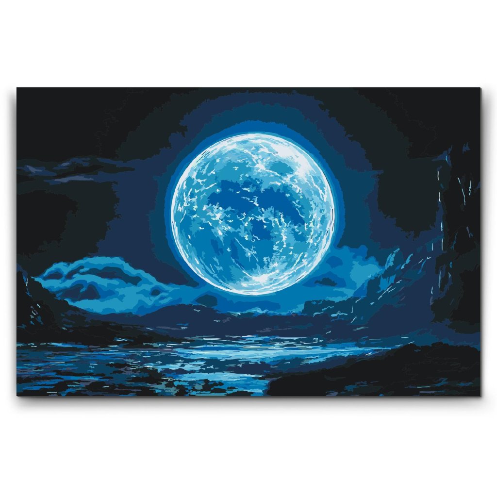 M2_Painting_by_Numbers_-_Astrological_night