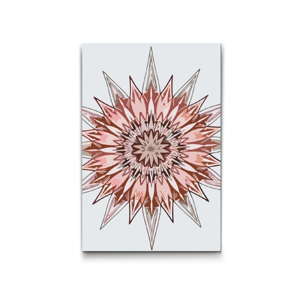 M2_Painting_by_Numbers_-_Spiky_Mandala