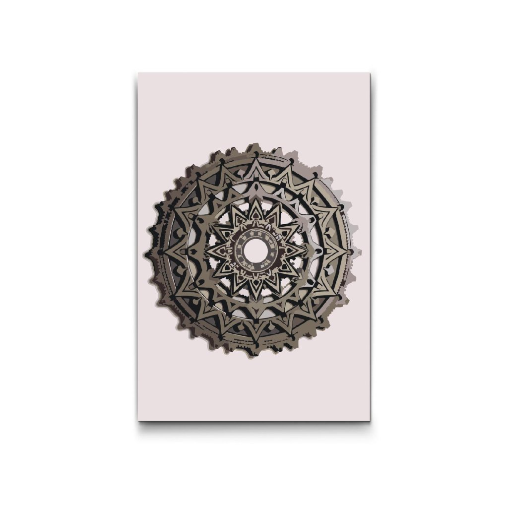 M2_Painting_by_Numbers_-_Technical_Mandala