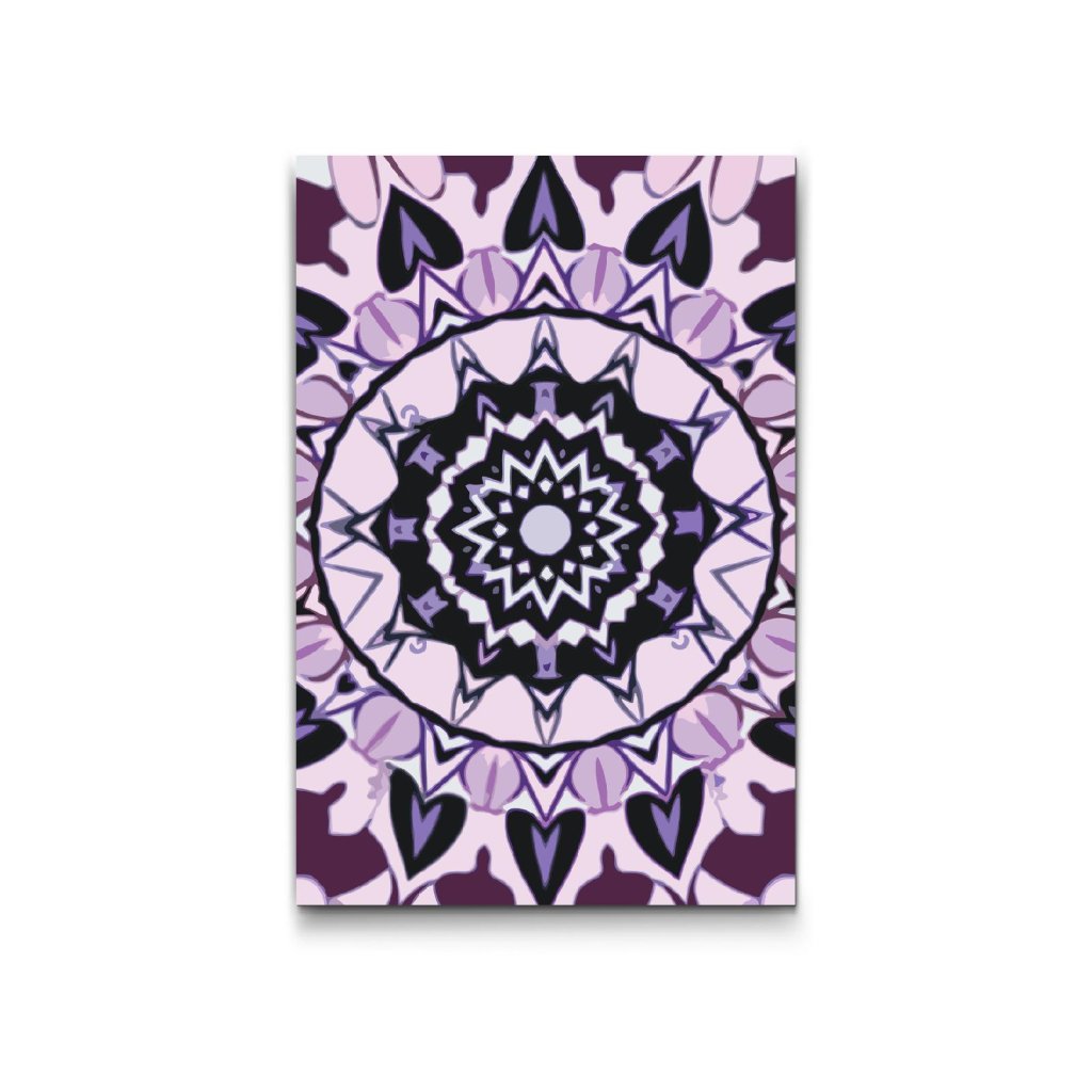 M2_Painting_by_Numbers_-_Purple_Mandala