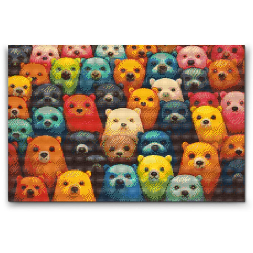 M2_Diamond_Paintings_-_Bears_wherever_you_look