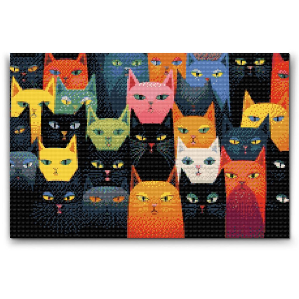 M2_Diamond_Paintings_-_Cats_wherever_you_look