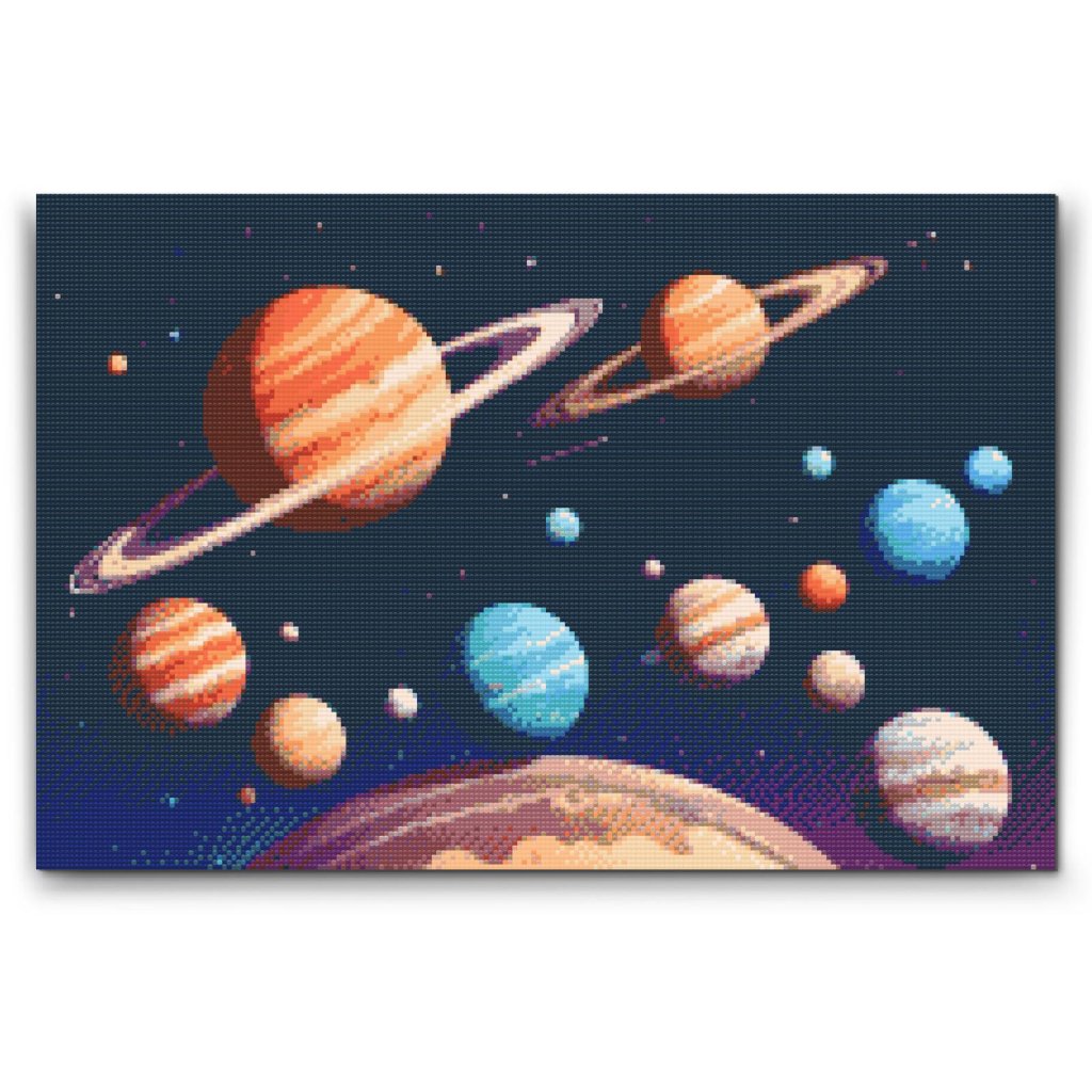 M2_Diamond_Paintings_-_Solar_System_2