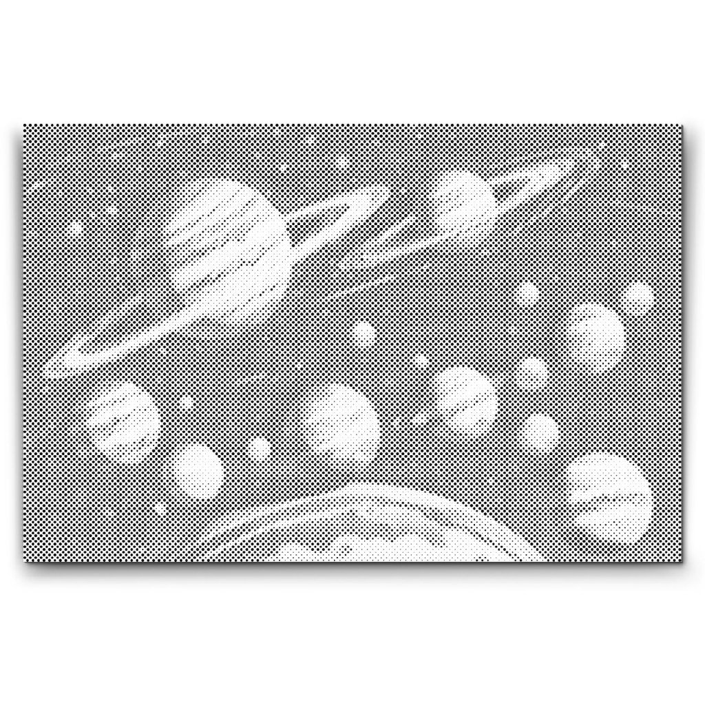 M2_Dotting_Points_-_Solar_System_2