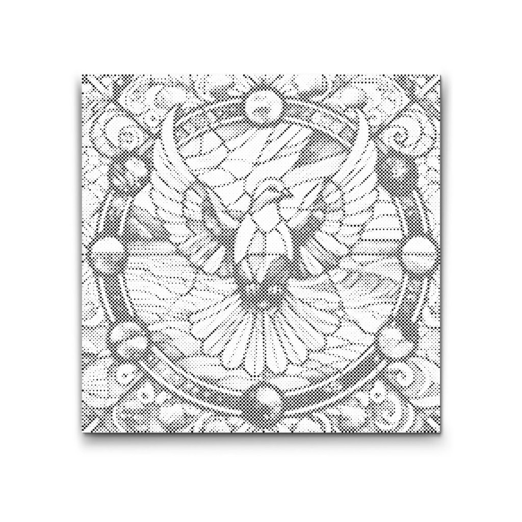 M2_Dotting_Points_-_Stained_glass_dove
