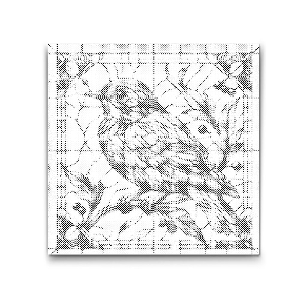 M2_Dotting_Points_-_Stained_glass_sparrow