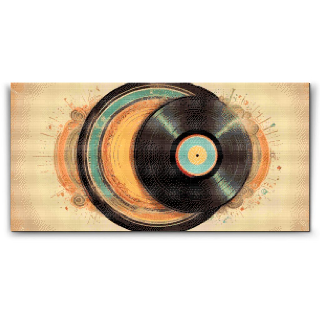 M2_Diamond_Paintings_-_Retro_vinyl_records