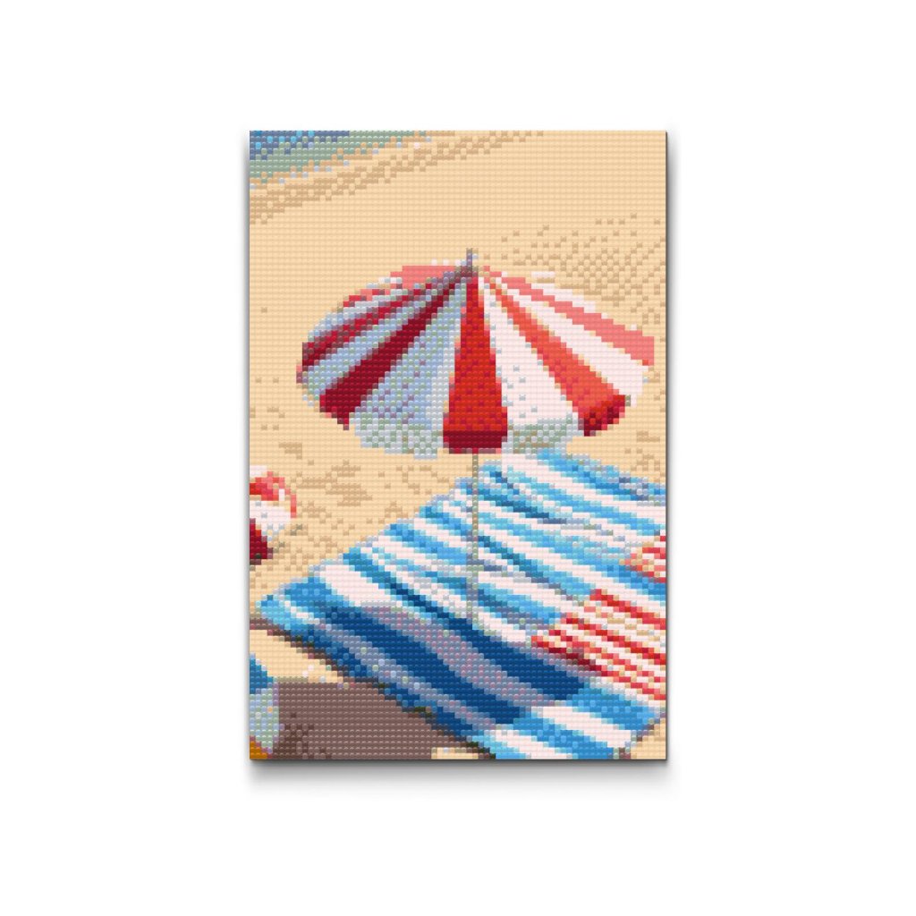 M2_Diamond_Paintings_-_Parasol_on_the_beach