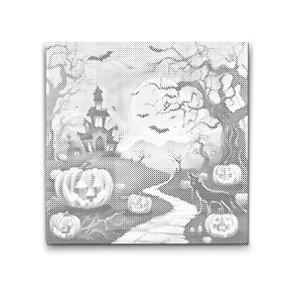 M2_Dotting_Points_-_Haunted_House_at_Full_Moon