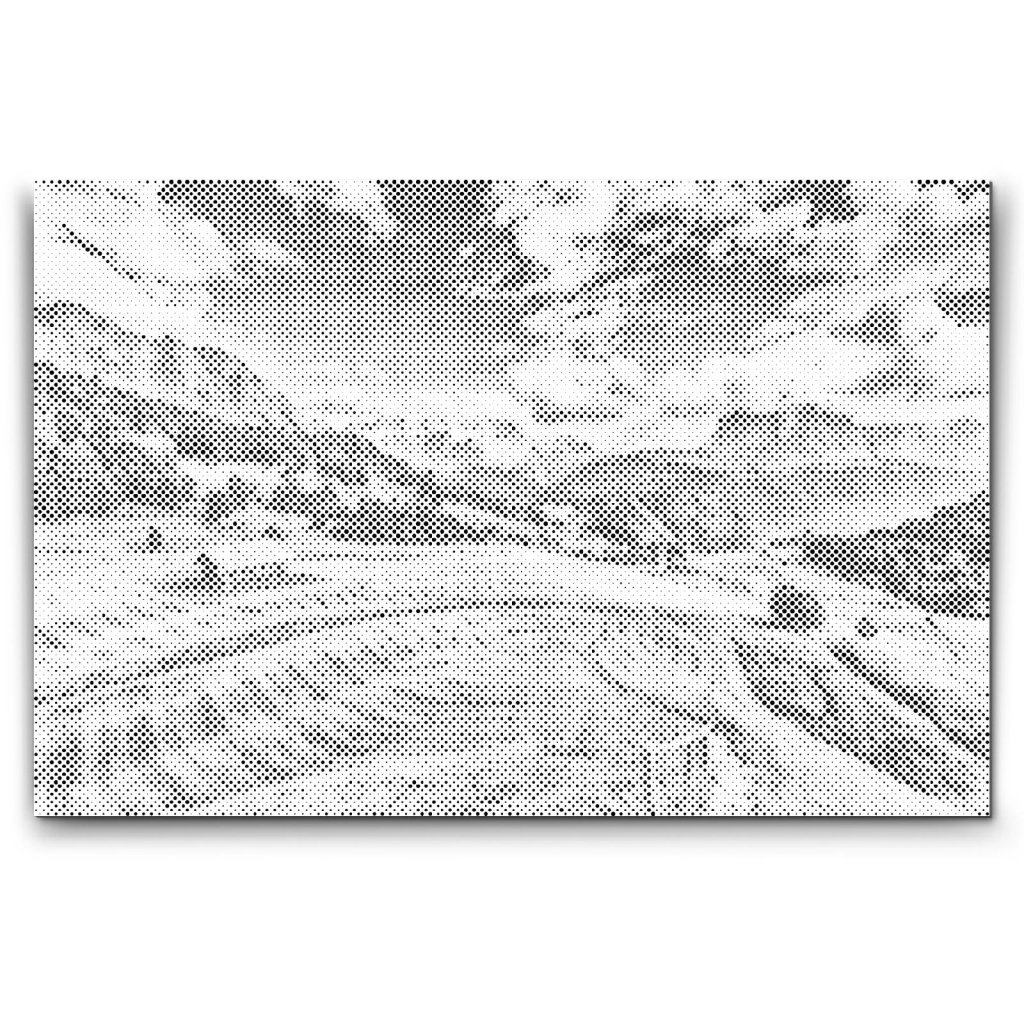 M2_Dotting_Points_-_In_the_countryside