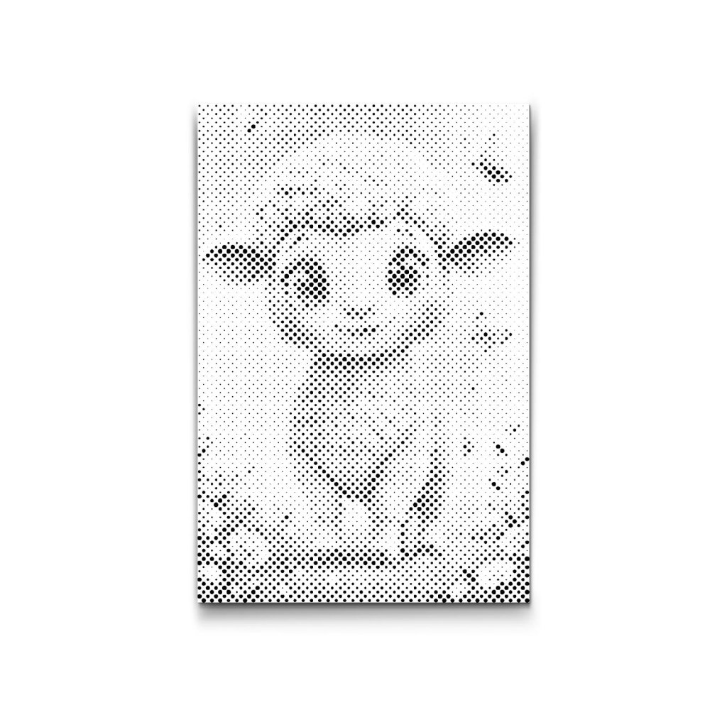 M2_Dotting_Points_-_Lamb_in_the_meadow