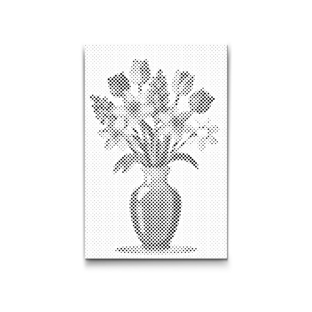 M2_Dotting_Points_-_Illustration_of_a_spring_bouquet