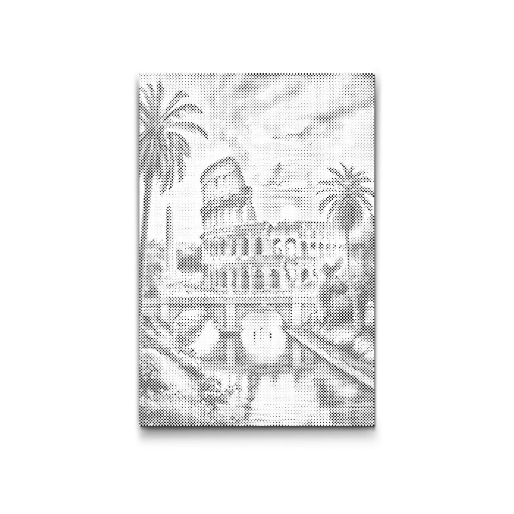 M2_Dotting_Points_-_Colosseum_at_dusk