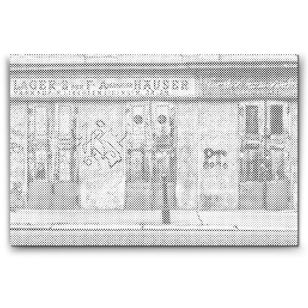 M2_Dotting_Points_-_In_the_streets