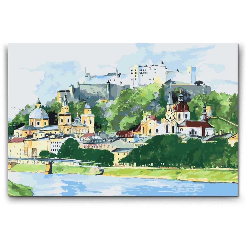 M2_Painting_by_Numbers_-_Salzburg_painting