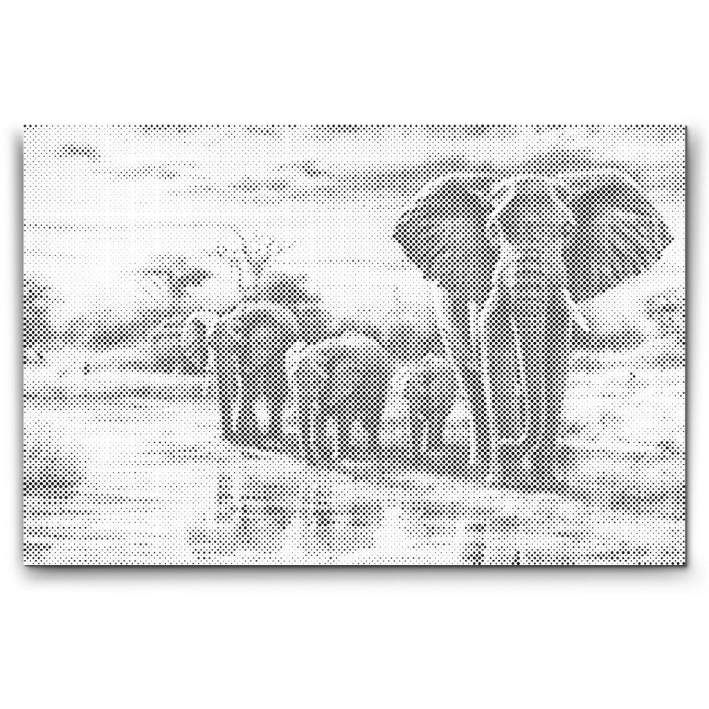M2_Dotting_Points_-_Savannah_–_Travelling_with_elephants