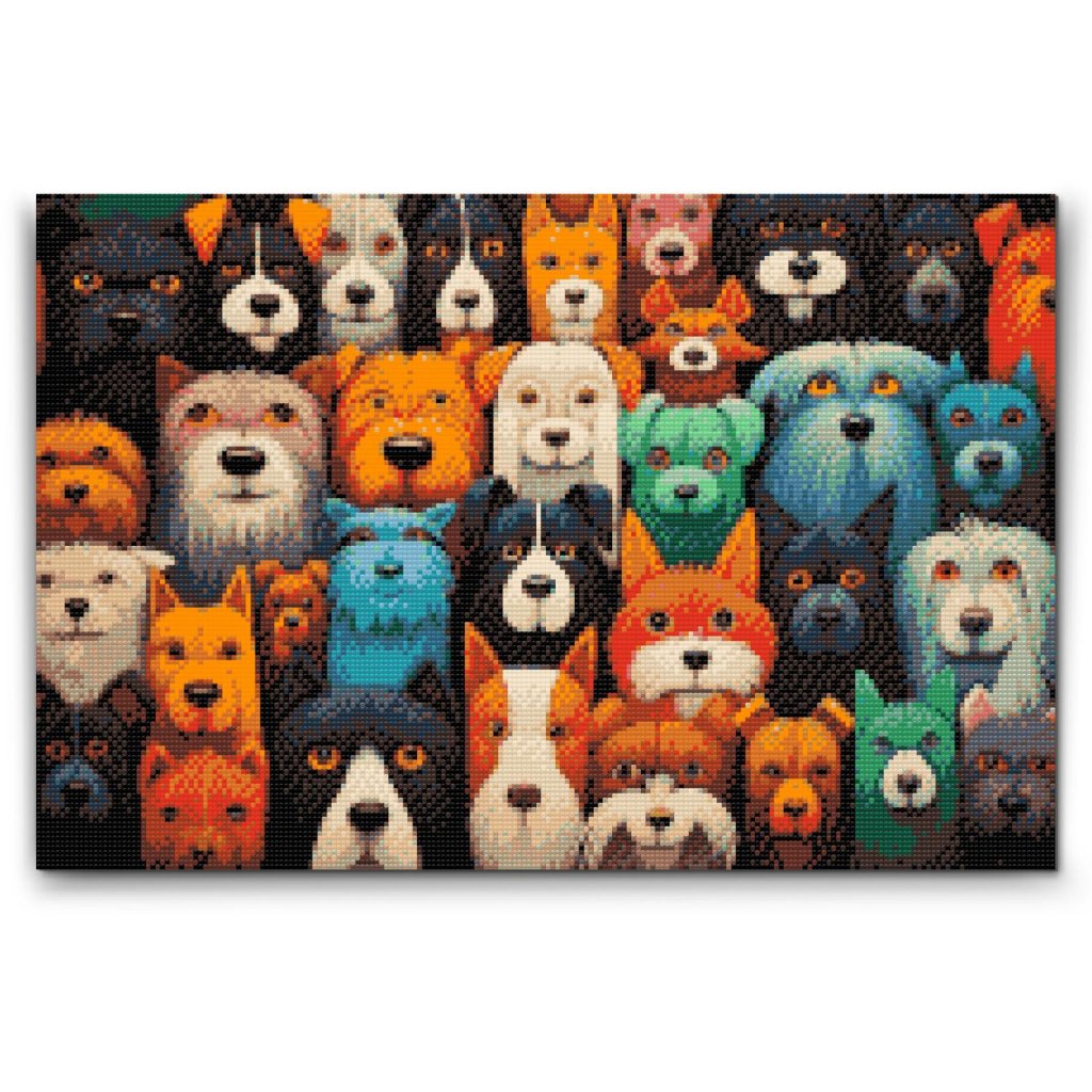 M2_Diamond_Paintings_-_Dogs_wherever_you_look