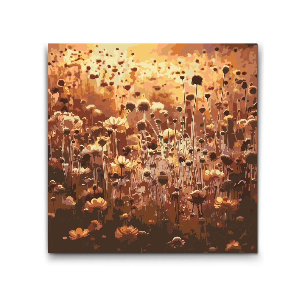 M2_Painting_by_Numbers_-_A_golden_field_of_memories