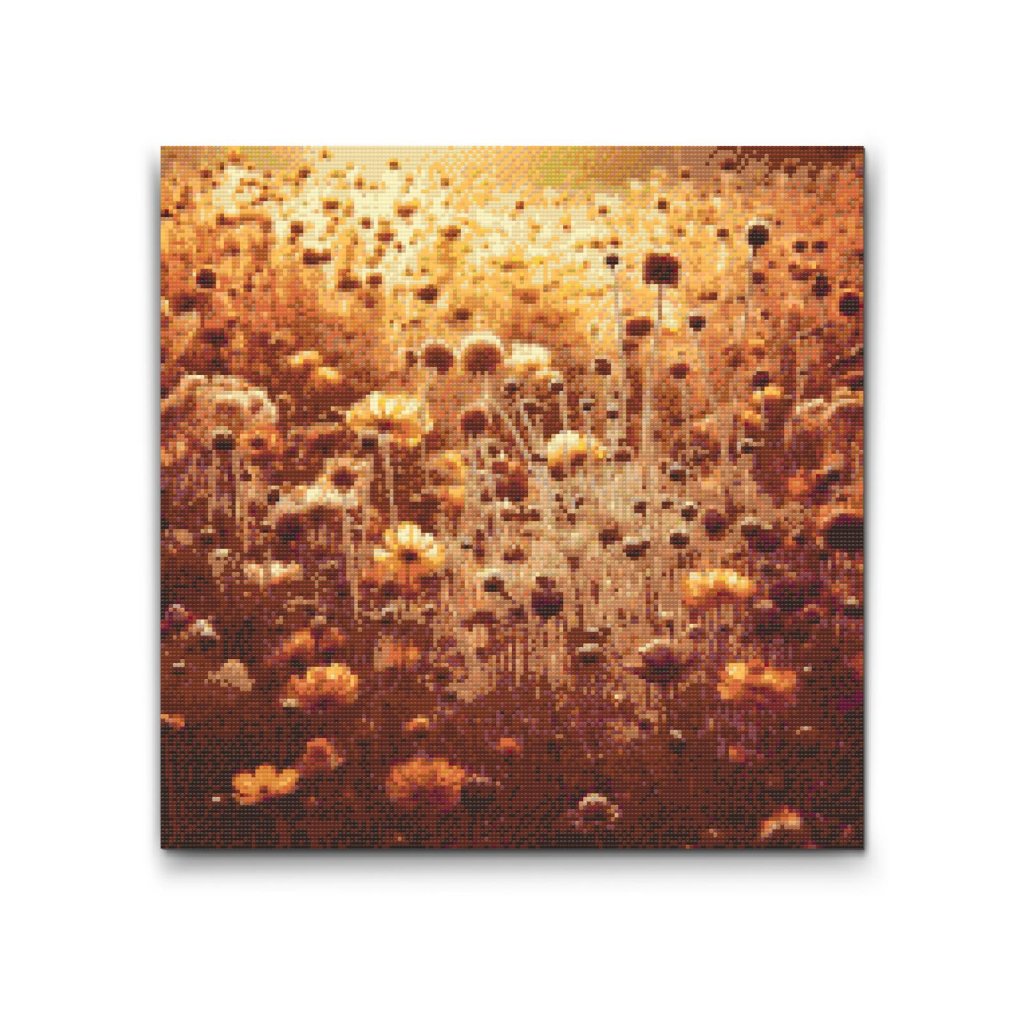 M2_Diamond_Paintings_-_A_golden_field_of_memories
