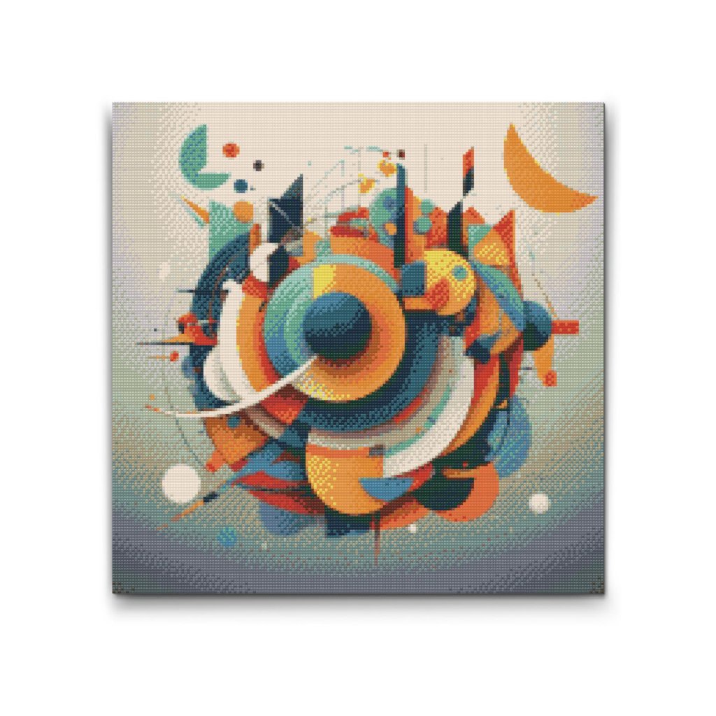 M2_Diamond_Paintings_-_A_gentle_symphony_of_shapes_and_echoes