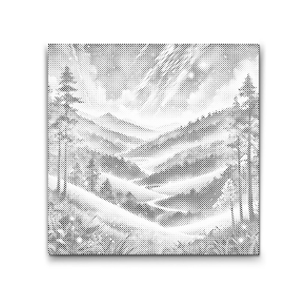 M2_Dotting_Points_-_Vibrant_night_landscape_2