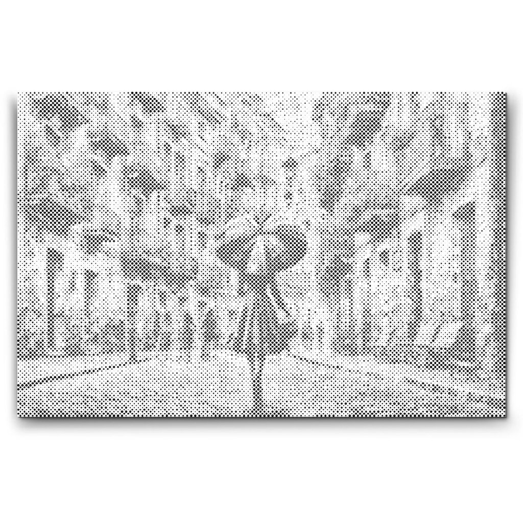 M2_Dotting_Points_-_A_walk_through_the_city