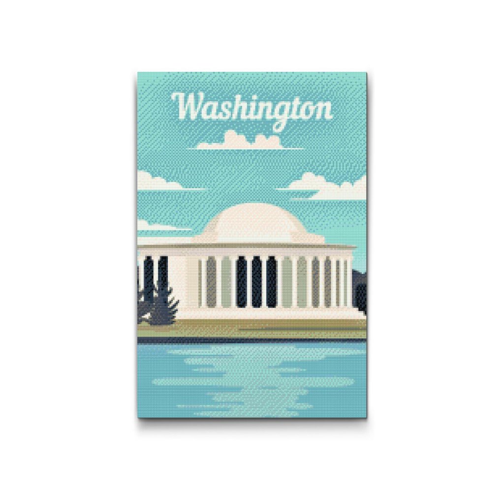 M2_Diamond_Paintings_-_Washington,_United_States