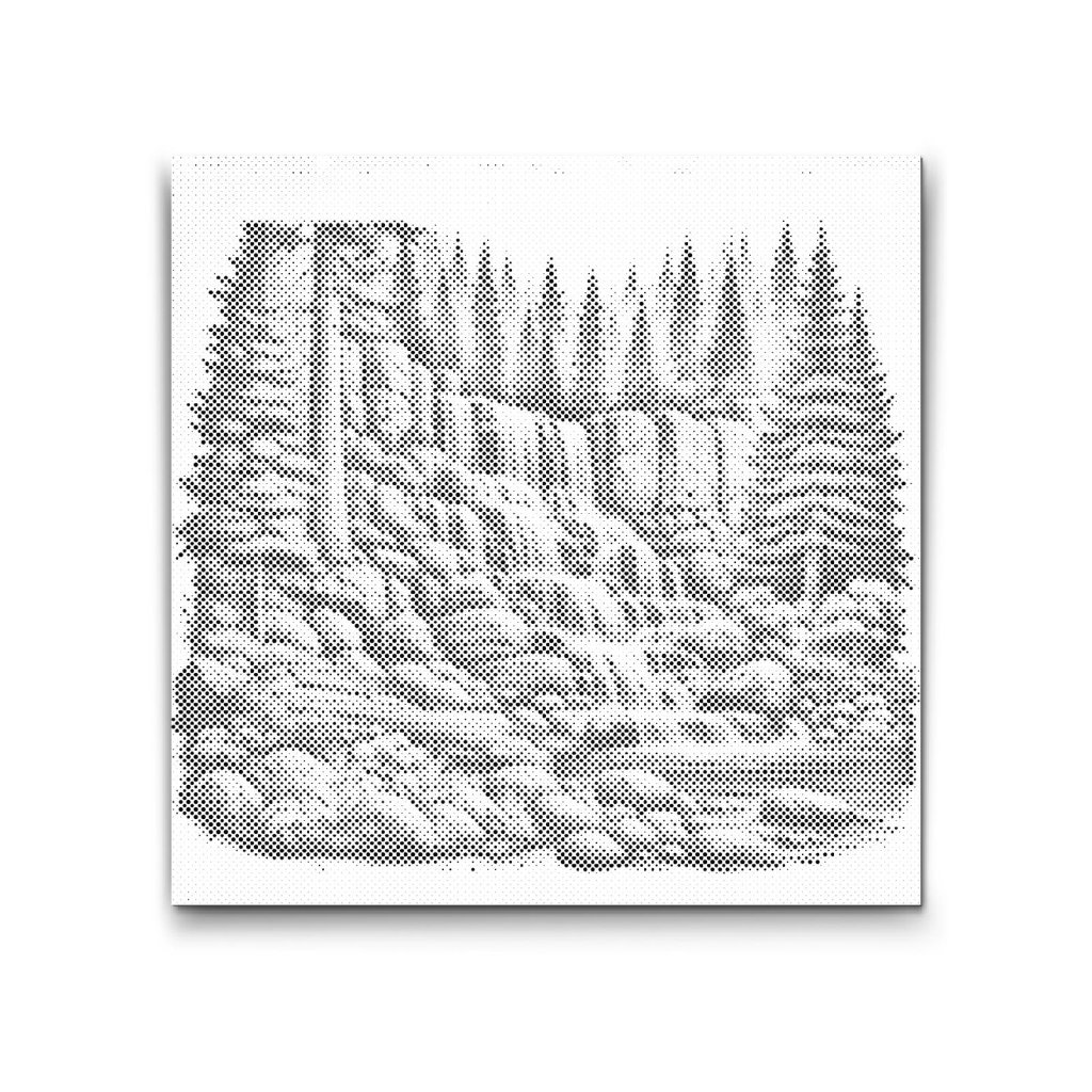 M2_Dotting_Points_-_Waterfall_in_nature_3