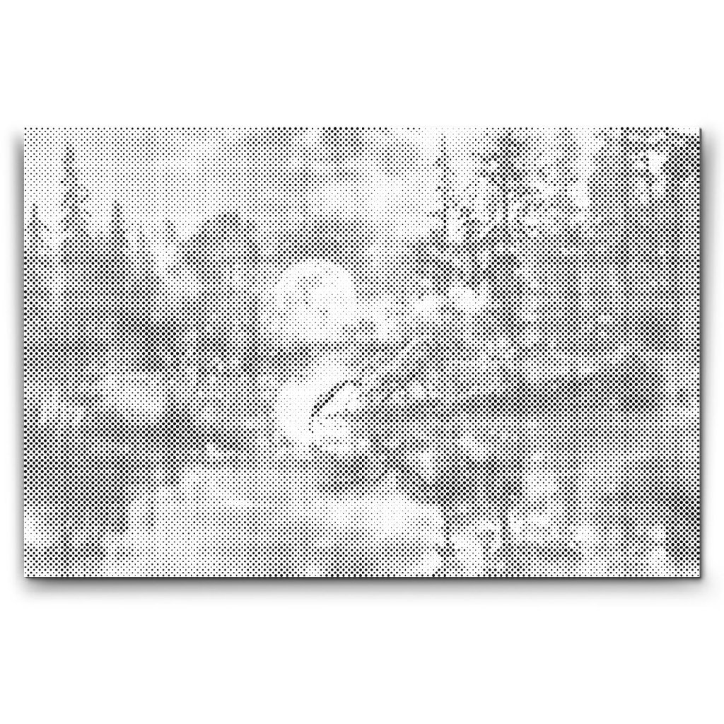 M2_Dotting_Points_-_Scorpio