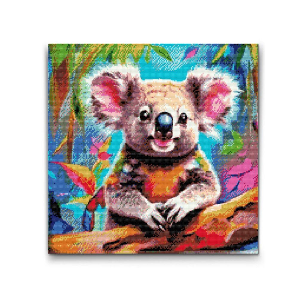 M2_Diamond_Paintings_-_Happy_Koala_2