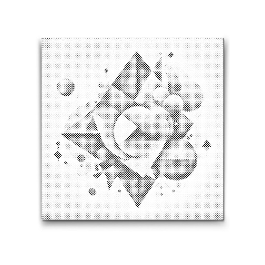 M2_Dotting_Points_-_Gentle_symphony_of_shapes_and_echoes_2