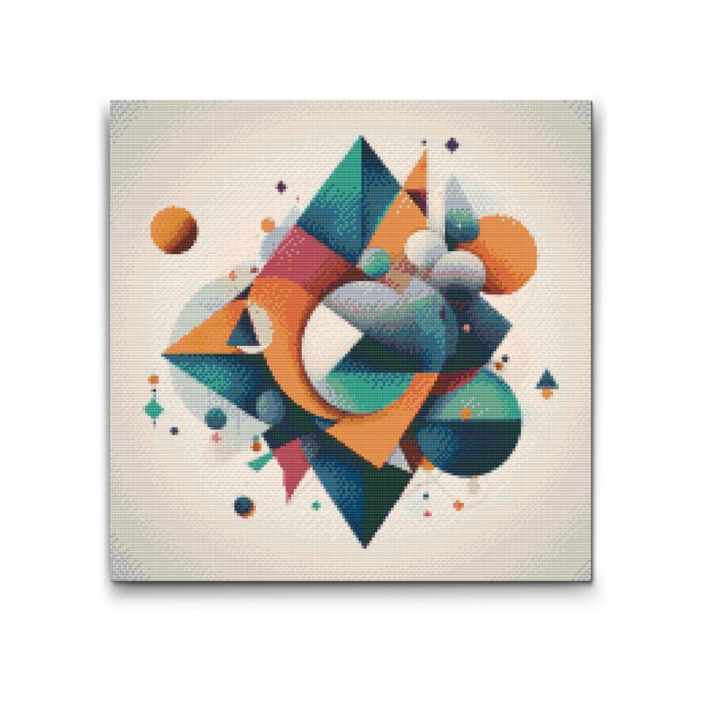M2_Diamond_Paintings_-_Gentle_symphony_of_shapes_and_echoes_2
