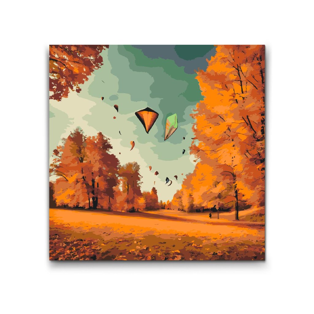 M2_Painting_by_Numbers_-_Flying_a_Kite