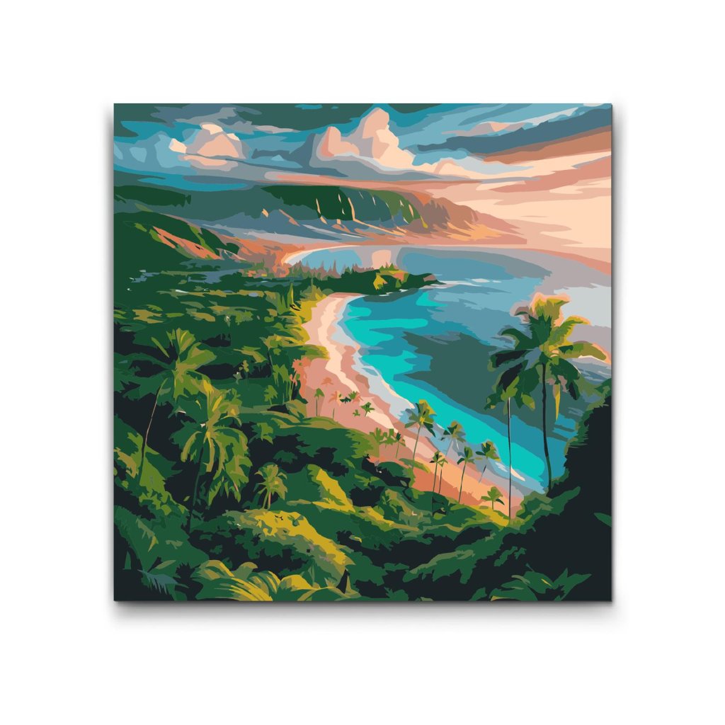M2_Painting_by_Numbers_-_Maui,_Hawaii