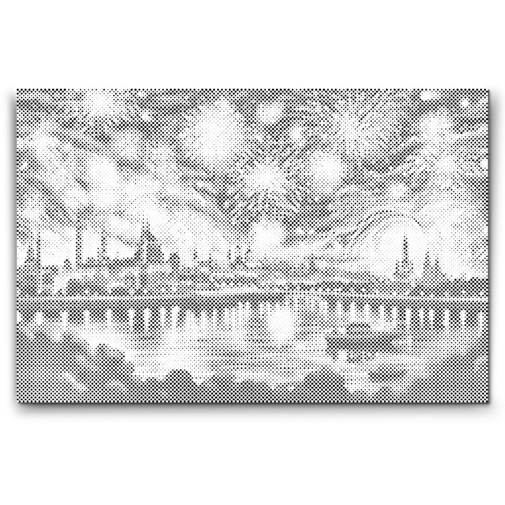 M2_Dotting_Points_-_Fireworks_in_the_city