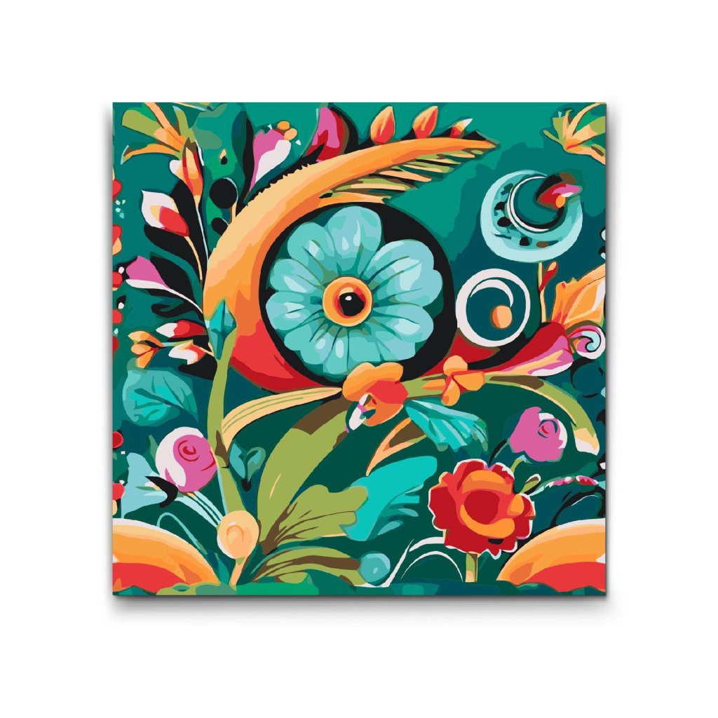 M2_Painting_by_Numbers_-_Flower_eye