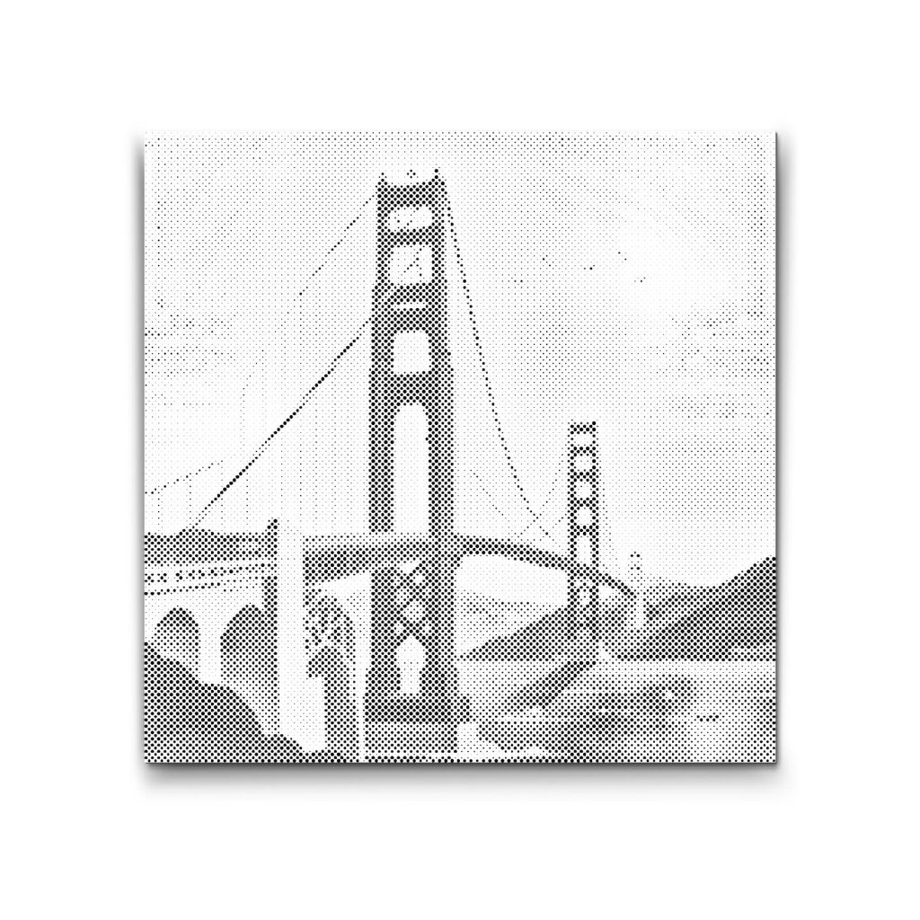 M2_Dotting_Points_-_Golden_Gate_Bridge