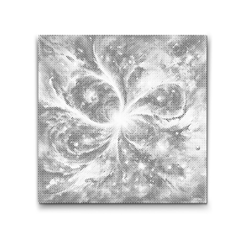 M2_Dotting_Points_-_Cosmic_dance_of_sand_shapes_2