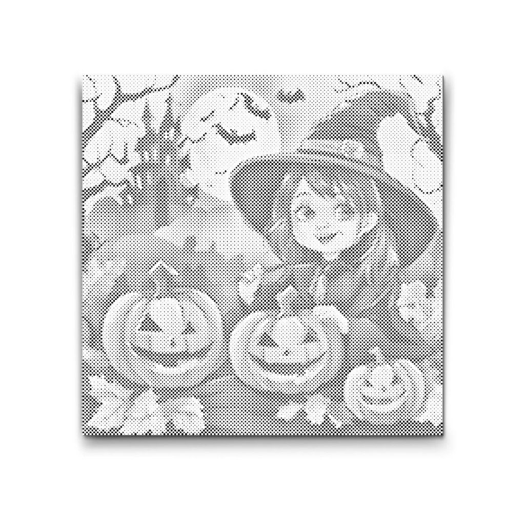 M2_Dotting_Points_-_Cute_Little_Witch