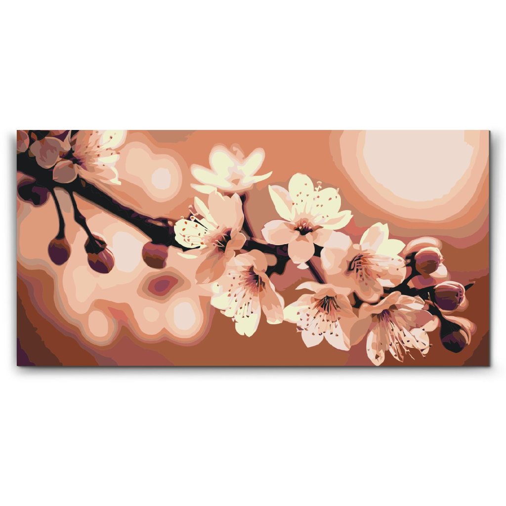 M2_Painting_by_Numbers_-_Spring_blossoms_of_sakura