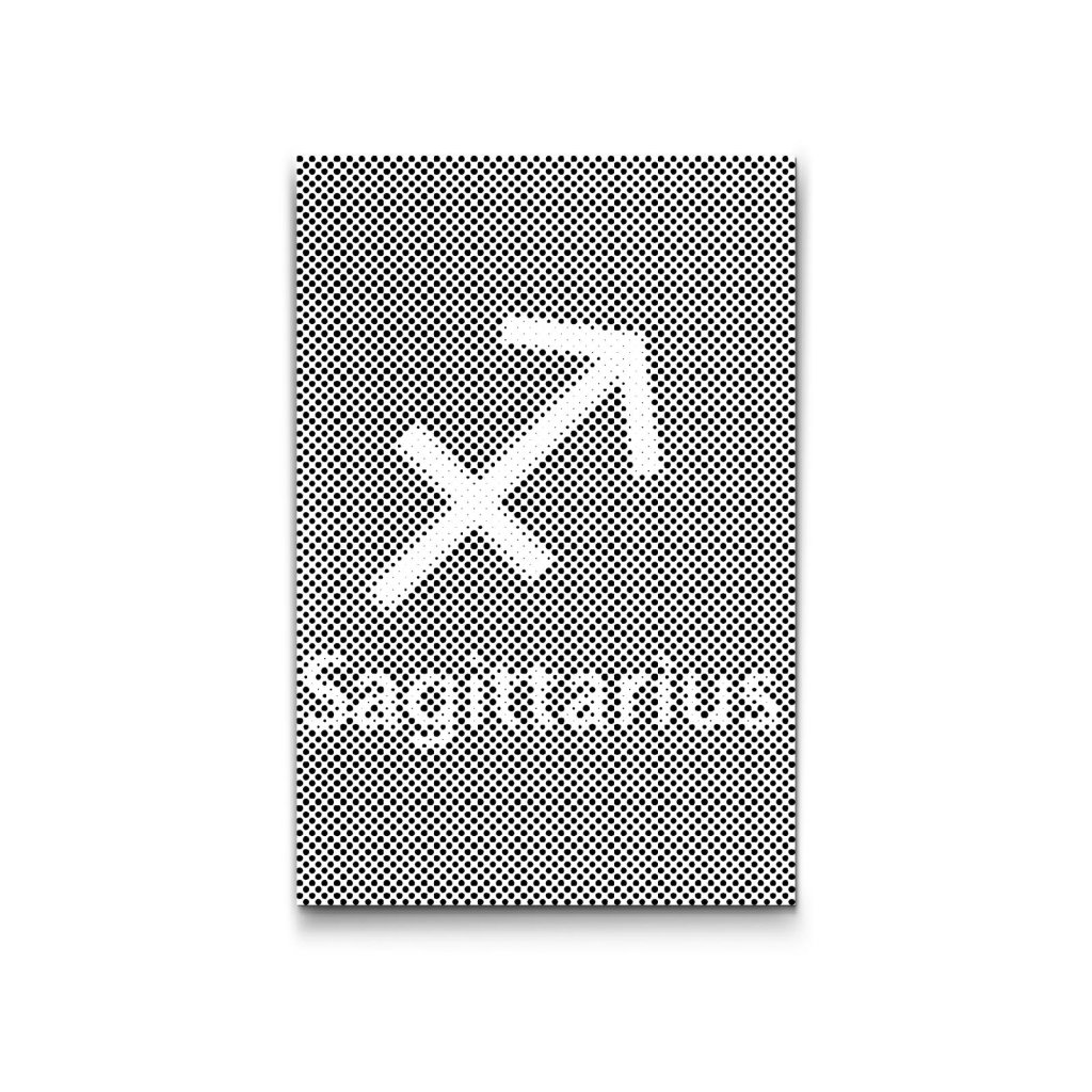 M2_Dotting_Points_-_Zodiac_sign_–_Sagittarius