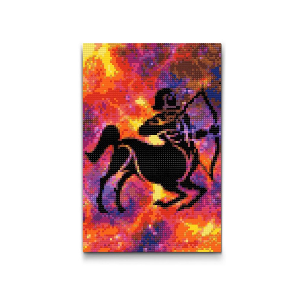 M2_Diamond_Paintings_-_Zodiac_sign_–_Sagittarius