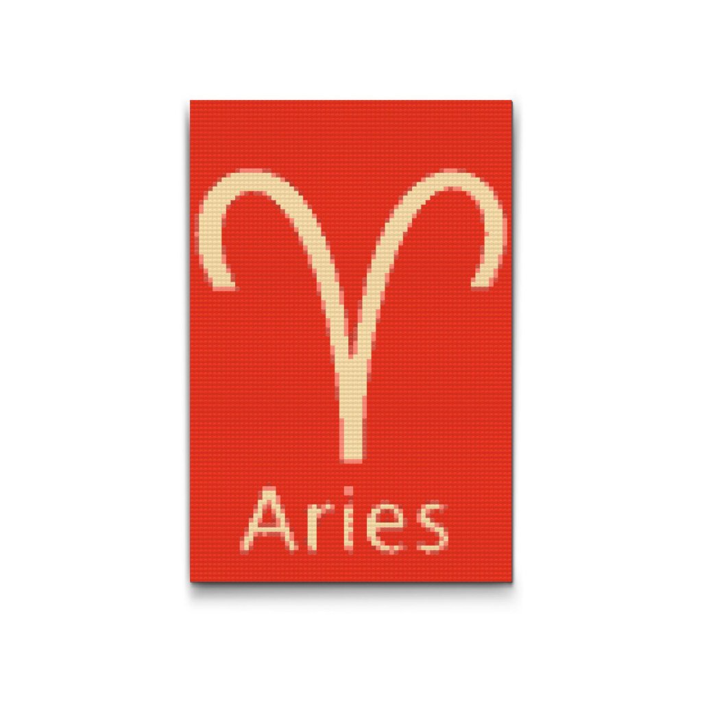 M2_Diamond_Paintings_-_Zodiac_sign_–_Aries