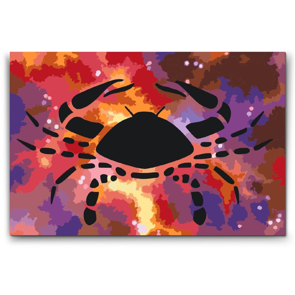 M2_Painting_by_Numbers_-_Zodiac_sign_–_Cancer