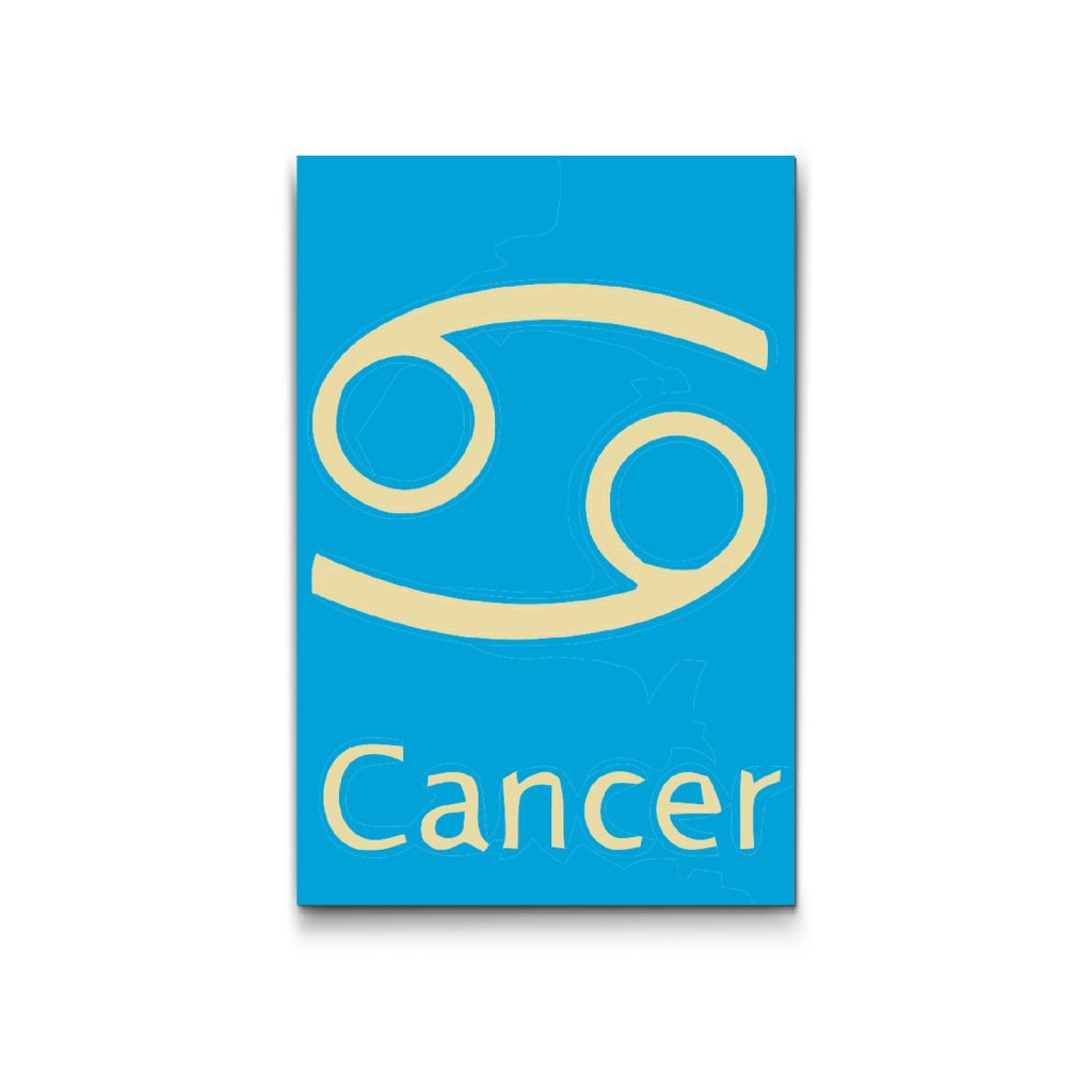 M2_Painting_by_Numbers_-_Zodiac_sign_–_Cancer